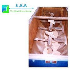 Ribbon Cutter Blender