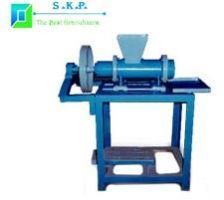 Rolling Cutting Machine