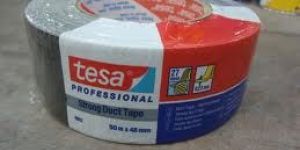 Tesa Duct Tape 4613