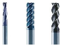 Carbide Tools