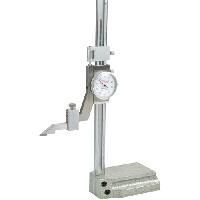 Dial Height Gauges