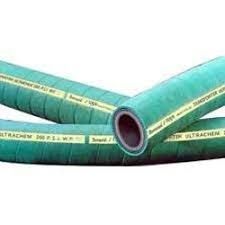Carbon Free Hose Pipe