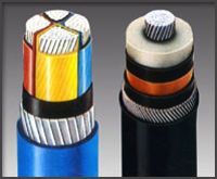 LT Cable