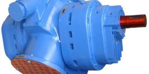 Timing Gear