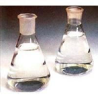 Mineral Turpentine Oil