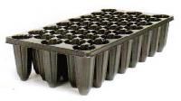 Seedling Trays