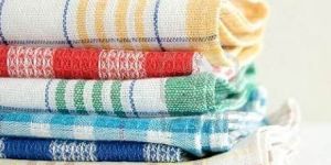 Handloom Towels
