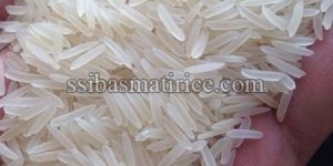 1121 White Sella Basmati Rice