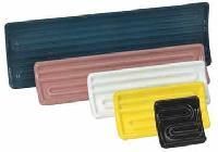 Ceramic Infrared Heater