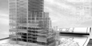 Building Construction Services