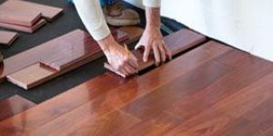 Flooring Management Services