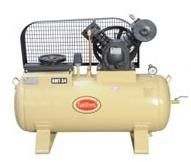 Two Stage Air Compressor