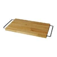 Chopping Boards