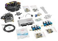 LPG Kits