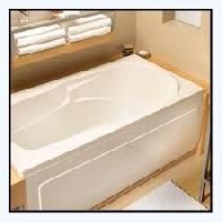 Acrylic Bathtubs