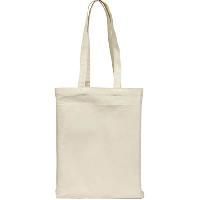 Promotional Cotton Bags
