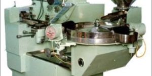 Candy Packing Machines