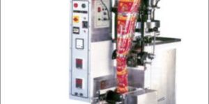 Powder Packing Machines, Granuels Packing Machines