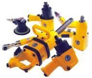 Electrical & Pneumatic Power Tool 03