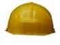 Safety Helmet