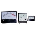 Induction Furnace Spare Parts