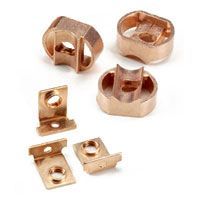Copper Plating