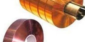 Copper Strips, Copper Foils