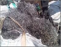 Aluminium Turnings Scrap