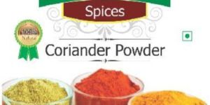 Coriander Powder