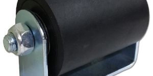 Guide Rollers