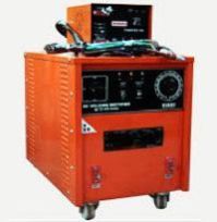 Argon Welding Machine
