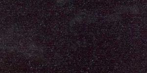 Absolute Black Granite Tile