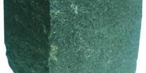 BCS 01 Black Cobble Stones