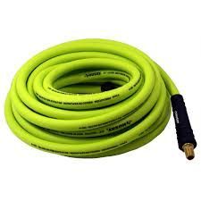 Air Hose
