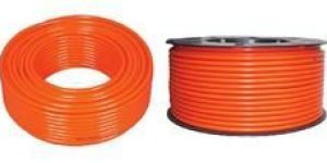 Air Reel Braid Hose