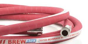 Brewery Hose