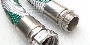 Chemical Hoses