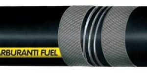 Petroleum Hoses