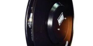 RH Hose Reel