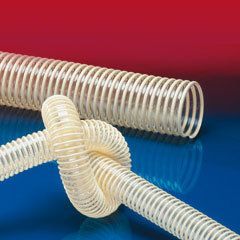 Suction Hoses