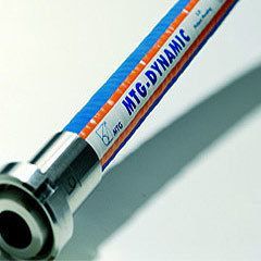 Teflon Hoses