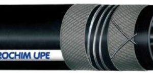 UPE/XLPE Chemical Hose