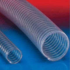 Vacuum Hose Pipe