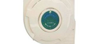 Water Hose Reel for Balcony