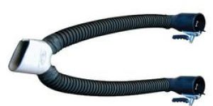 Y Branch Hose