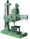 Drilling Machines