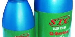 Q Series Toner Powder