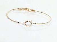 Bangle Bracelet