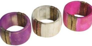 Bone Bracelets