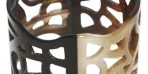 Horn Bangles (ace-4571)